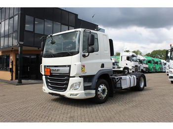 Vlačilec DAF CF 450