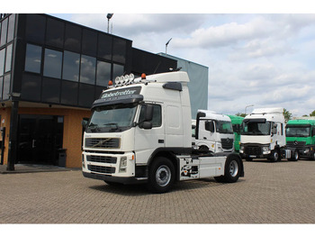 Vlačilec VOLVO FM 380