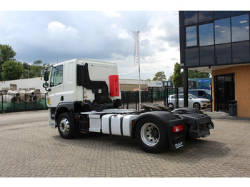 Vlačilec DAF CF 450 * EURO6 * 4X2 *: slika 2