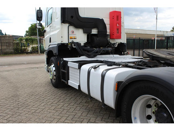 Vlačilec DAF CF 450 * EURO6 * 4X2 *: slika 3