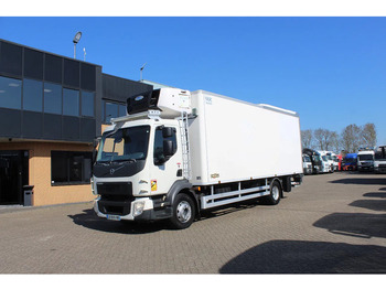 Tovornjak hladilnik VOLVO FL 250