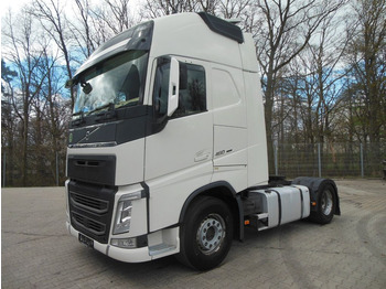 Volvo FH 13/460, GLOBE XL  lizing Volvo FH 13/460, GLOBE XL: slika 1