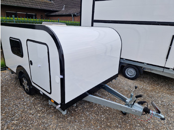 : fotografija v glavi strani