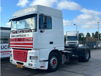 Vlačilec DAF XF 95 430