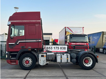 Vlačilec DAF 95.430 Ati MANUAL RETARDER: slika 2