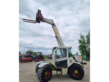 Traktor Claas Ranger 975: slika 2