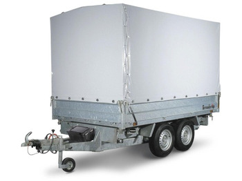 Brenderup 3-Seitenkipper, TT5325ATB2700, 2,7 to. H+E-Pumpe,325x180x35cm lizing Brenderup 3-Seitenkipper, TT5325ATB2700, 2,7 to. H+E-Pumpe,325x180x35cm: slika 5 Brenderup 3-Seitenkipper, TT5325ATB2700, 2,7 to. H+E-Pumpe,325x180x35cm lizing Brenderup 3-Seitenkipper, TT5325ATB2700, 2,7 to. H+E-Pumpe,325x180x35cm: slika 5