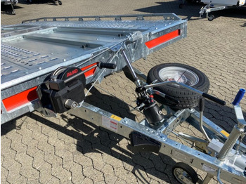 Brian James T Transporter, 231-5021-35-2-12, 5000 x 2150 mm, 3,5 to. kippbar mit Auffahrrampen lizing Brian James T Transporter, 231-5021-35-2-12, 5000 x 2150 mm, 3,5 to. kippbar mit Auffahrrampen: slika 3 Brian James T Transporter, 231-5021-35-2-12, 5000 x 2150 mm, 3,5 to. kippbar mit Auffahrrampen lizing Brian James T Transporter, 231-5021-35-2-12, 5000 x 2150 mm, 3,5 to. kippbar mit Auffahrrampen: slika 3