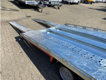 Brian James T Transporter, 231-5021-35-2-12, 5000 x 2150 mm, 3,5 to. kippbar mit Auffahrrampen lizing Brian James T Transporter, 231-5021-35-2-12, 5000 x 2150 mm, 3,5 to. kippbar mit Auffahrrampen: slika 5 Brian James T Transporter, 231-5021-35-2-12, 5000 x 2150 mm, 3,5 to. kippbar mit Auffahrrampen lizing Brian James T Transporter, 231-5021-35-2-12, 5000 x 2150 mm, 3,5 to. kippbar mit Auffahrrampen: slika 5