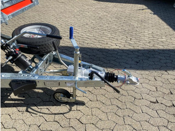 Brian James T Transporter, 231-5021-35-2-12, 5000 x 2150 mm, 3,5 to. kippbar mit Auffahrrampen lizing Brian James T Transporter, 231-5021-35-2-12, 5000 x 2150 mm, 3,5 to. kippbar mit Auffahrrampen: slika 2 Brian James T Transporter, 231-5021-35-2-12, 5000 x 2150 mm, 3,5 to. kippbar mit Auffahrrampen lizing Brian James T Transporter, 231-5021-35-2-12, 5000 x 2150 mm, 3,5 to. kippbar mit Auffahrrampen: slika 2