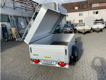 : fotografija v glavi strani