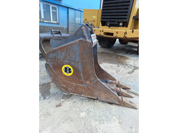 BALAVTO Trenching bucket 600 mm S60 lizing BALAVTO Trenching bucket 600 mm S60: slika 3 BALAVTO Trenching bucket 600 mm S60 lizing BALAVTO Trenching bucket 600 mm S60: slika 3