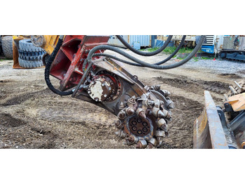 : fotografija v glavi strani