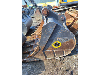 Žlica za bager VOLVO