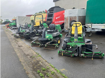 Vrtna kosilnica JOHN DEERE 2200 Series