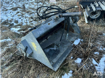 Posipalnik peska/ Soli