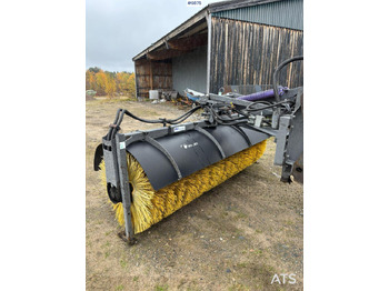 Metla Holms Sweeper Large BM: slika 3