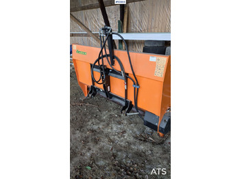 : fotografija v glavi strani