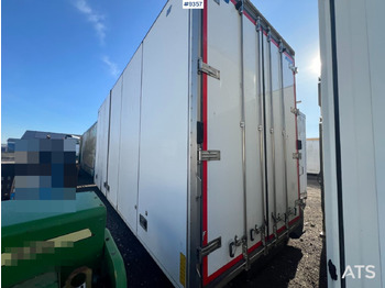 : fotografija v glavi strani