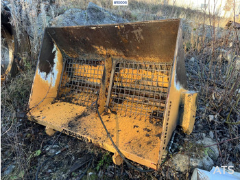 Posipalnik peska/ Soli