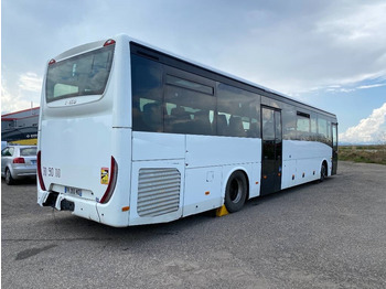 Primestni avtobus Iveco CROSSWAY E6-TECTOR-320: slika 3