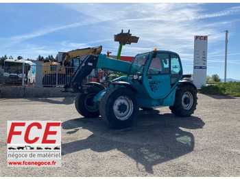 : fotografija v glavi strani