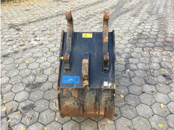 Žlica za bager TIEFLÖFFEL 600 MM PAS. T: slika 3