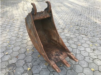: fotografija v glavi strani
