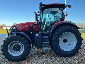 Traktor Case IH Maxxum 145: slika 2