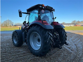 Traktor Case IH Maxxum 145: slika 3