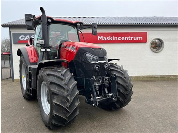 Traktor CASE IH Puma