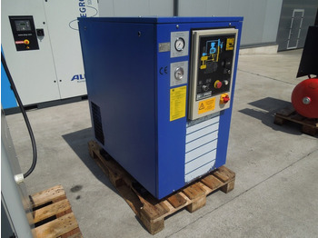 Zračni kompresor AIRPRESS