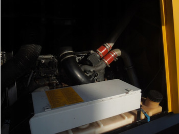 KAESER M250 lizing KAESER M250: slika 1