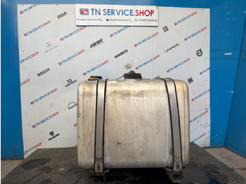 Rezervoar za gorivo IVECO