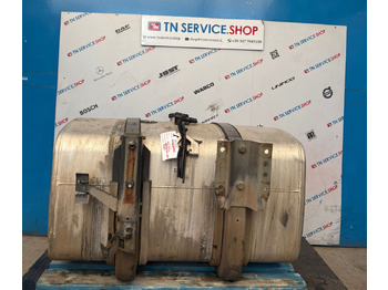 Rezervoar za gorivo DAF