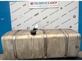 Rezervoar za gorivo IVECO