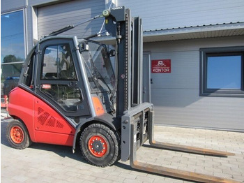 Viličar LINDE H50