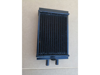 Hladilnik motorja HITACHI