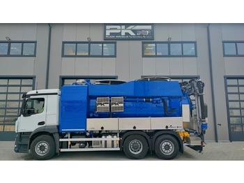 : fotografija v glavi strani