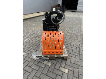 Nov Grabež Heuss: slika 4 Nov Grabež Heuss: slika 4