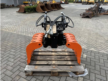 Nov Grabež Heuss: slika 5 Nov Grabež Heuss: slika 5