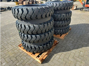 Guma Trelleborg 12.00-20: slika 5