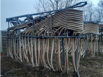 Cisterna za gnojevko AP 24 meter: slika 2 Cisterna za gnojevko AP 24 meter: slika 2