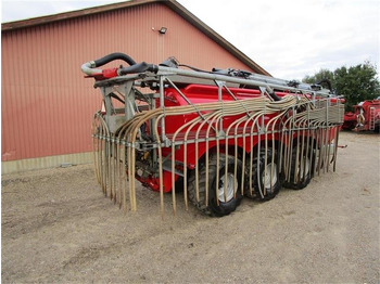 Cisterna za gnojevko AP GV 25: slika 4