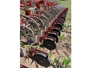 Oprema za spravilo MASCHIO GASPARDO