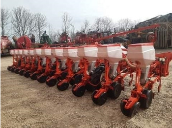 Sejalnica MASCHIO GASPARDO