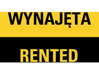 : fotografija v glavi strani