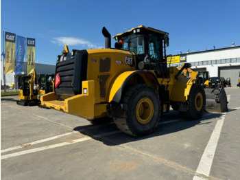 CAT 962M lizing CAT 962M: slika 3