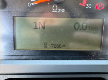 CAT 962M lizing CAT 962M: slika 5