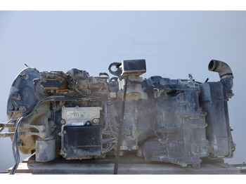 : fotografija v glavi strani